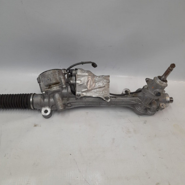 Caixa Direção Honda Civic 2017 2018 2019 G10 B103