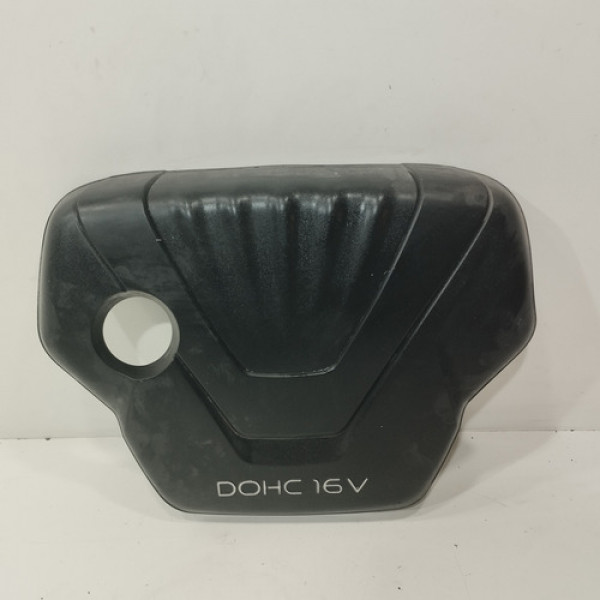 Tampa Capa Motor Hyundai Veloster 2011 12 13 14 2015 Z604