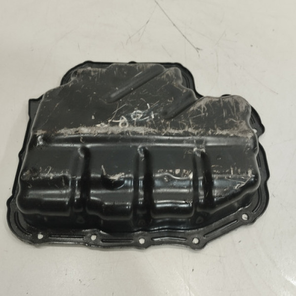 Carter Óleo Motor Up 1.0 2018 2020 Rs285 