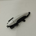 Maçaneta Porta Traseira Direita Tiggo 8 2020 A 2021  Ab617