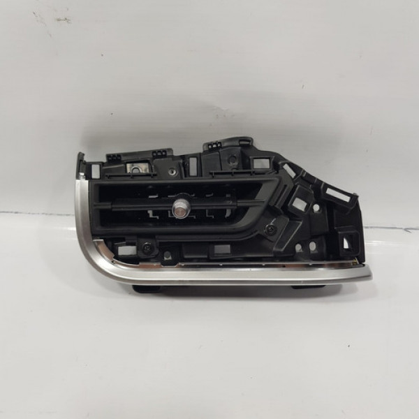 Difusor De Ar Esquerdo Chery Tiggo 8 2020 2021 Uv41