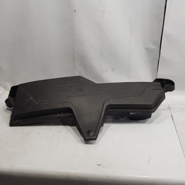 Tampa Da Caixa Do Filtro De Ar Bmw 3220 2014   Z388