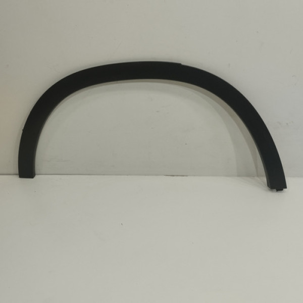 Moldura Paralama Traseiro Direito Gla200 2013 2015 N646