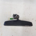 Retrovisor Interno Volvo Xc60 2013 2015 Y265