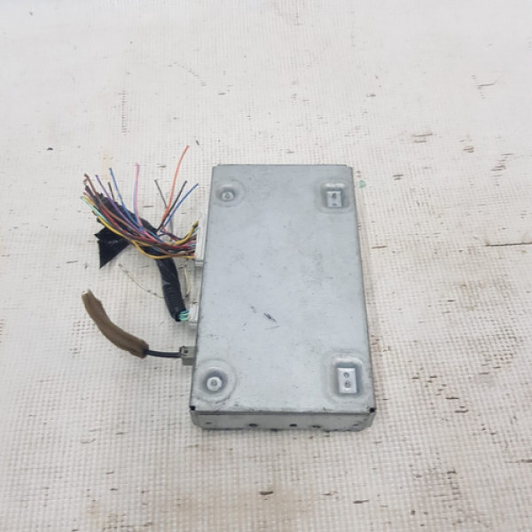 Módulo Bluetooth Nissan Versa 1.6 2011 A 2014 Lm40