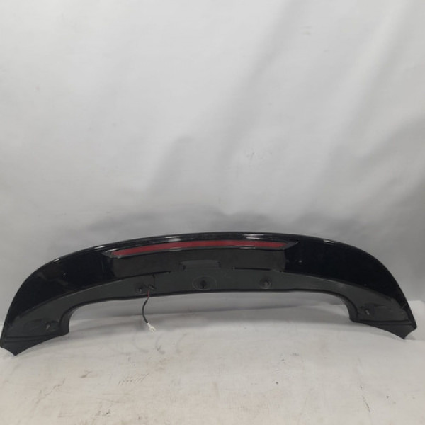 Aerofolio Com Breaklight Tiggo 8 2021 A 2023 De63