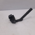 Bobina De Ignição Mercedes A200 1.6 2013 A 2015 Tu265