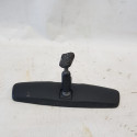Retrovisor Interno Chevrolet Omega 2008 2012 Y294
