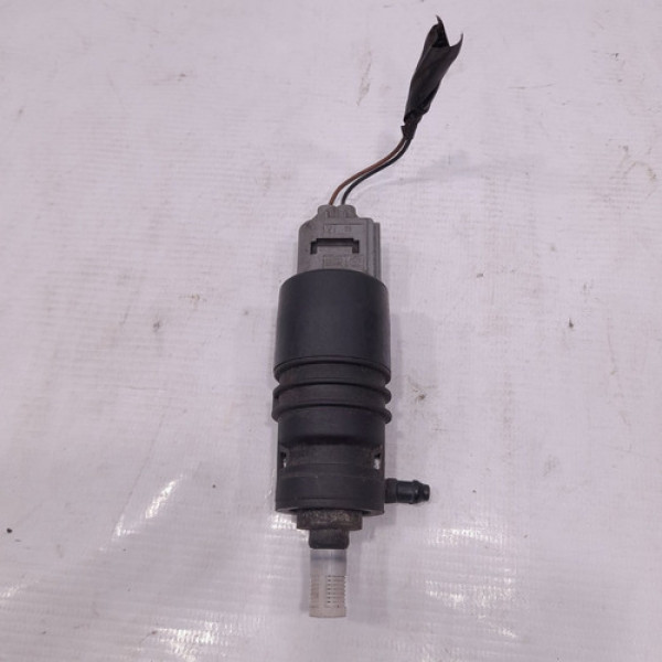 Motor Esguicho Limpador Parabrisa Bmw 320i 2008 Vw132