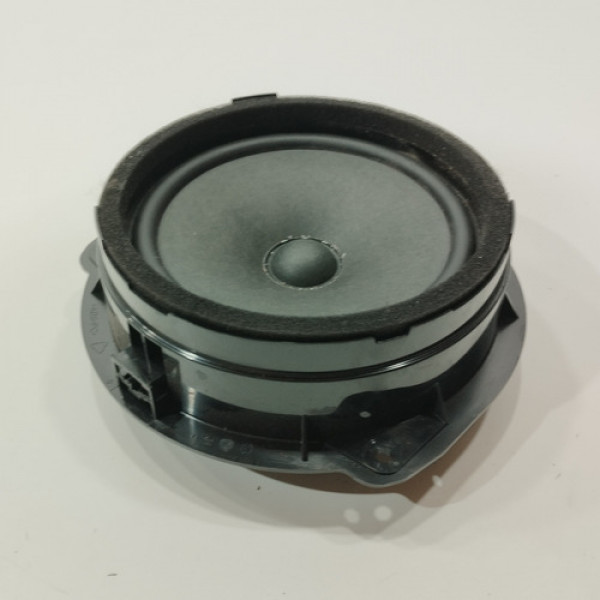 Alto Falante  Porta Dianteira Direito A3 2016 A 2019 Q210