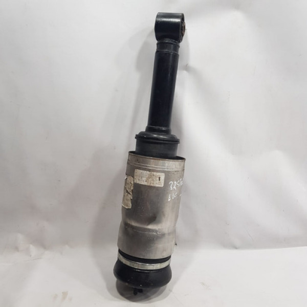 Suspensão Dianteira Dir Range Rover Sport 2004 A 2015 E10