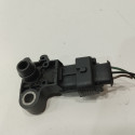 Sensor Map Chevrolet Cobalt 1.8 2013 2014 V481