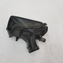 Ressonador Do Filtro De Ar Chevrolet Cruze 1.8 2013 Z349