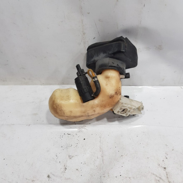 Reservatório Da Gasolina Partida A Frio Onix 1.0 2016  Ij318