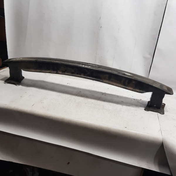 Alma Lamina Traseira Jetta 2008 09 10 11 2012 Mn129