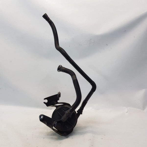 Bomba Ar Secundária Volkswagen Touareg 2008 2010 Jk08