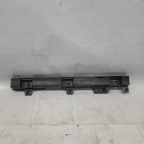 Suporte Do Parachoque Traseiro Direito Bmw M240 2019 I262