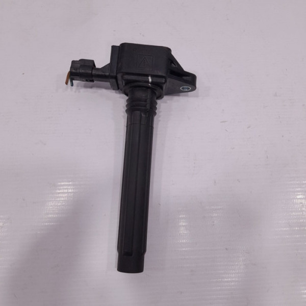 Bobina Ignição Eletrônica Jeep Compass 2.0 Flex 2018 21 Tu90