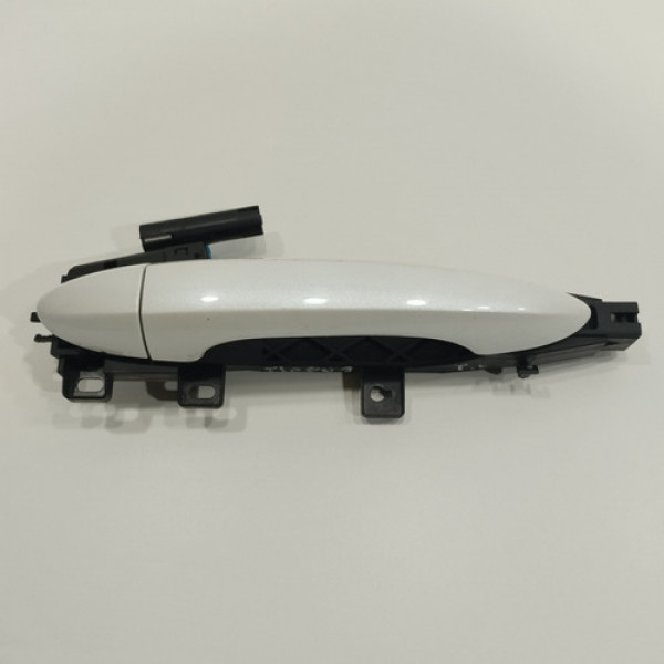 Maçaneta Porta Traseira Direita Tiggo 8 1.6 2017 2023 Ab1264