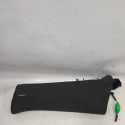 Air Bag Airbag Traseiro Esquerdo Citroen C5 2010  P175