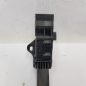 Pedal Acelerador Eletrônico Mercedes Gla200 2015 A2019 Gh165