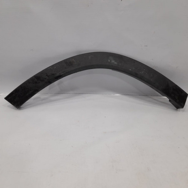 Acabamento Do Para-lama T.d Chery Tiggo 8 N112