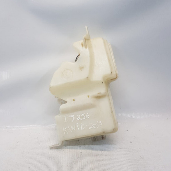 Reservatório Água Parabrisa Kwid 2018 19 20  Ij256