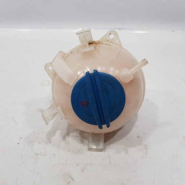 Reservatório  Água Radiador Jetta Tsi 2011 A 2013 Ij08