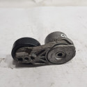 Tensor Esticador Correia Alter Cruze 1.4 Turbo 17 A 23 Tu206