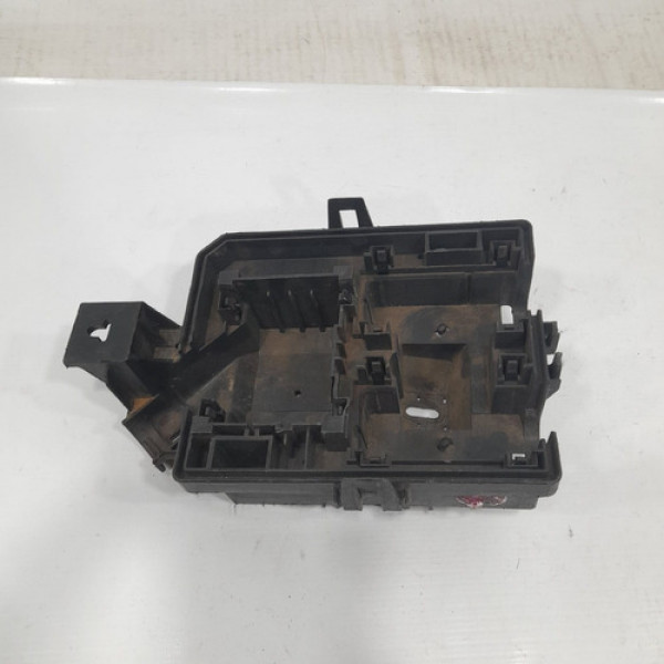 Suporte Da Caixa De Fusíveis Ford Focus 2015  Qr255