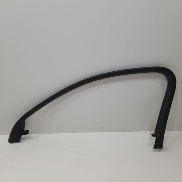 Guarnição De Porta Audi A3 Diant Direita 2017 A 2020 Bc673