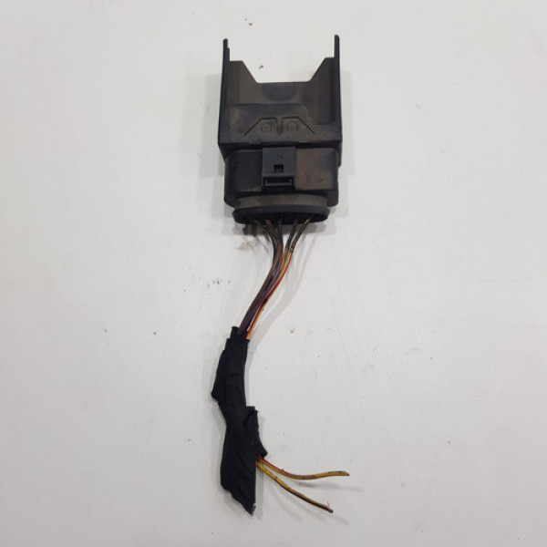 Módulo Combustível Audi A3 2018 M786