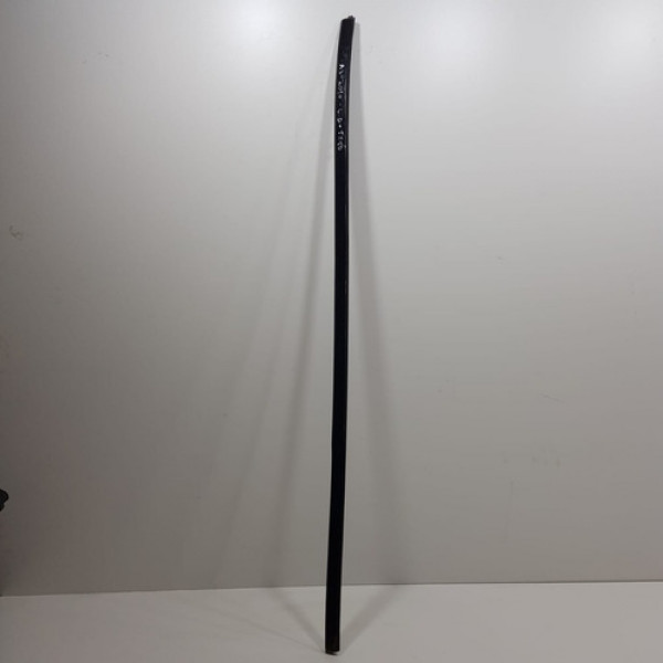 Friso De Teto Lado Direito Audi A3 2010  N414