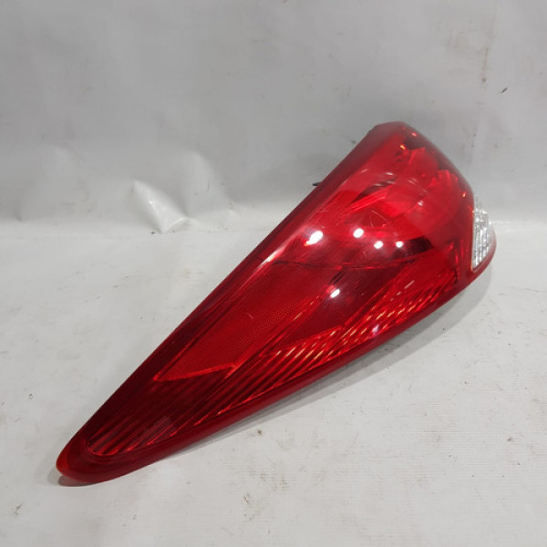 Lanterna Esquerdo Hyundai Ix35 2018 2020 Fg413