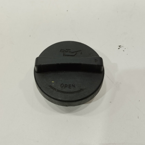 Tampa Óleo Motor Hyundai Azera 2006 2015 Ij510