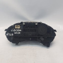 Painel Instrumentos Mercedes Cla200 2013 14 15 16  Op129