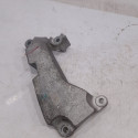 Suporte Do Motor Lado Esquerdo Onix 1.0 2020 A 2023  I428