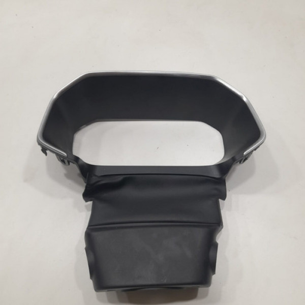 Moldura Painel Instrumentos Tiggo 8 2021 A 2023  Uv407