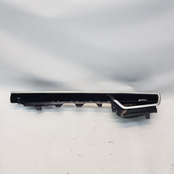 Difusor De Ar L.d Toyota Corolla 2022 Uv382