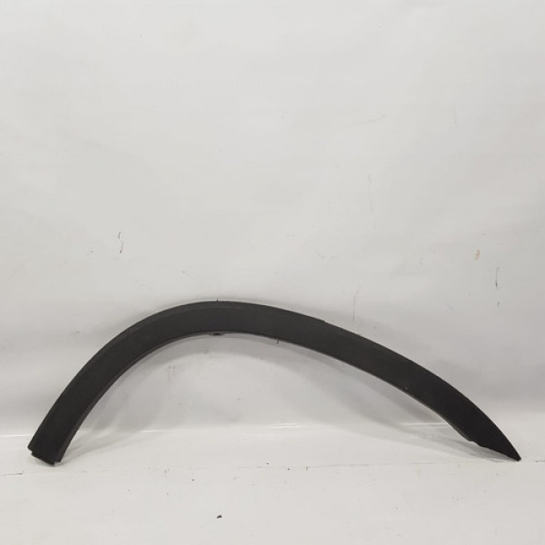 Moldura Paralama Traseiro Esquerdo Sorento 2011 2012  N126