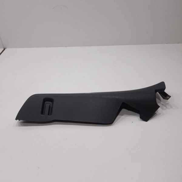 Soleira T.e C/detalhe  Chevrolet  Cruze 1.4 2017 A 2020 N421