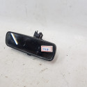 Retrovisor Interno Ford Focus 2002 2008 Y272