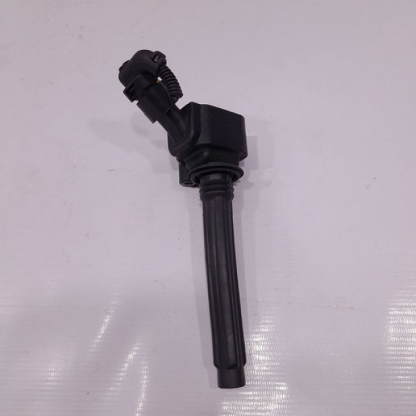 Bobina Ignição Eletrônica Fiat Toro 2018 2021 Tu05