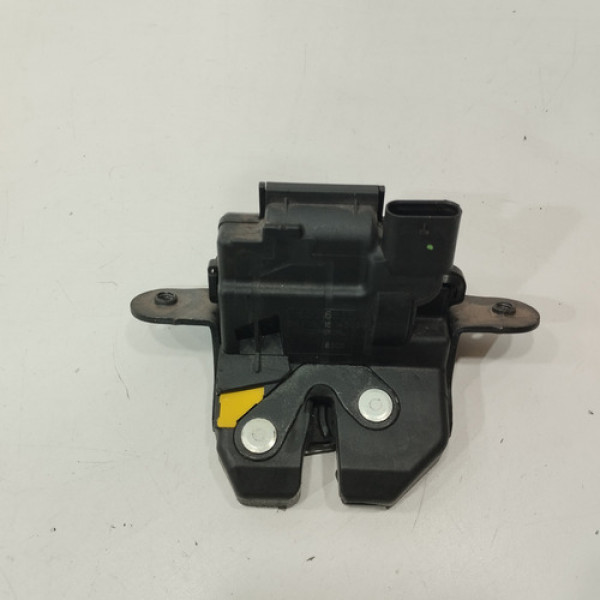 Fechadura  Tampa Traseira Renegade 2015 2018 Ab1308