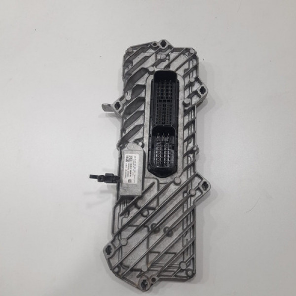 Modulo Câmbio Tiggo 8 1.6 2021 A 2023 Lm1133