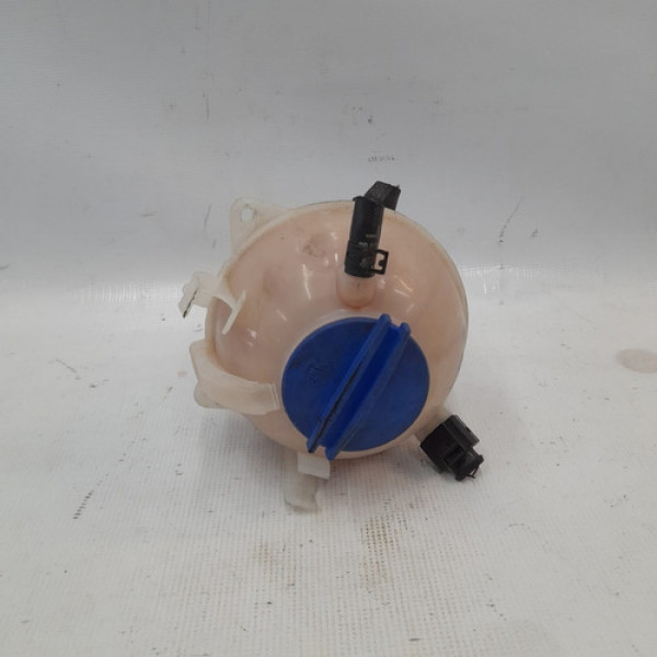 Reservatório Água Radiador Volkswagen Tiguan 2.0 2013 Ij207