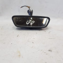Retrovisor Interno Mercedes Cla200 2014 2017 Y313