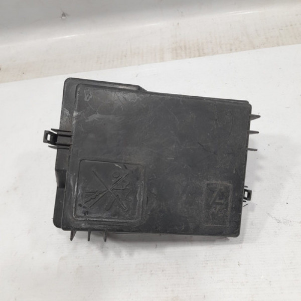 Tampa Caixa Fusíveis Kwid 2017 2018 2019 Qr296