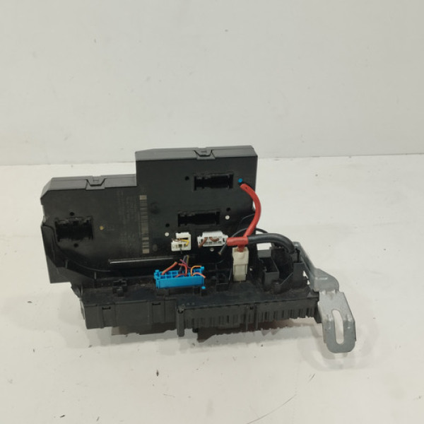 Módulo Bsi Mercedes C180 1.8 2012 2013 2014 Lm1629