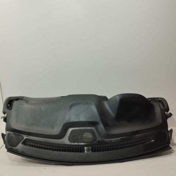 Capa Painel Tabelier Jeep Compass 2018 2021 P382